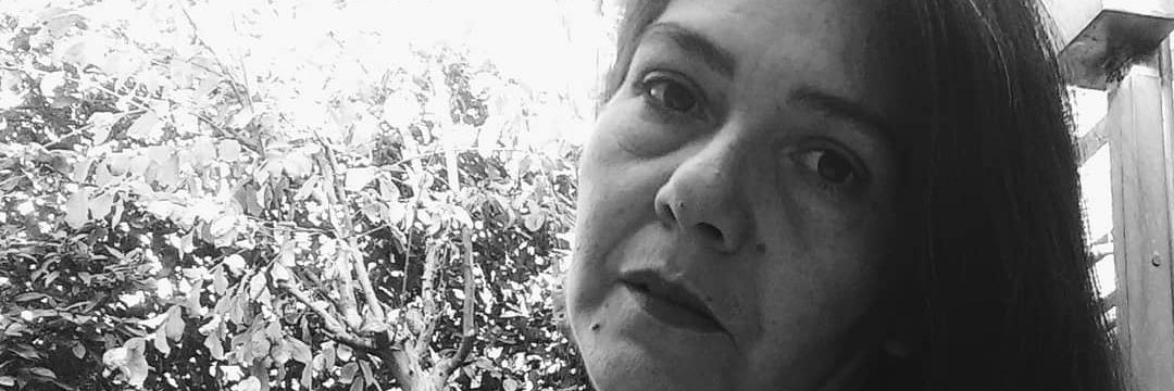 vebecastro's profile banner image