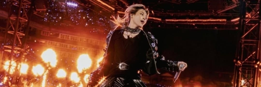 glamorous_cat_'s profile banner image