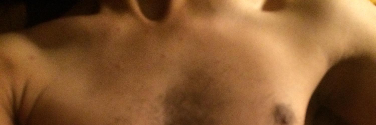 RORO___91's profile banner image