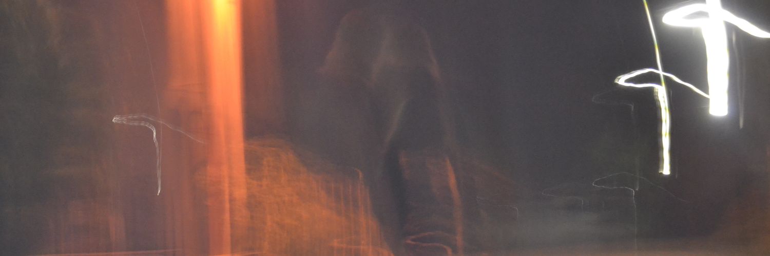 nottimea banner