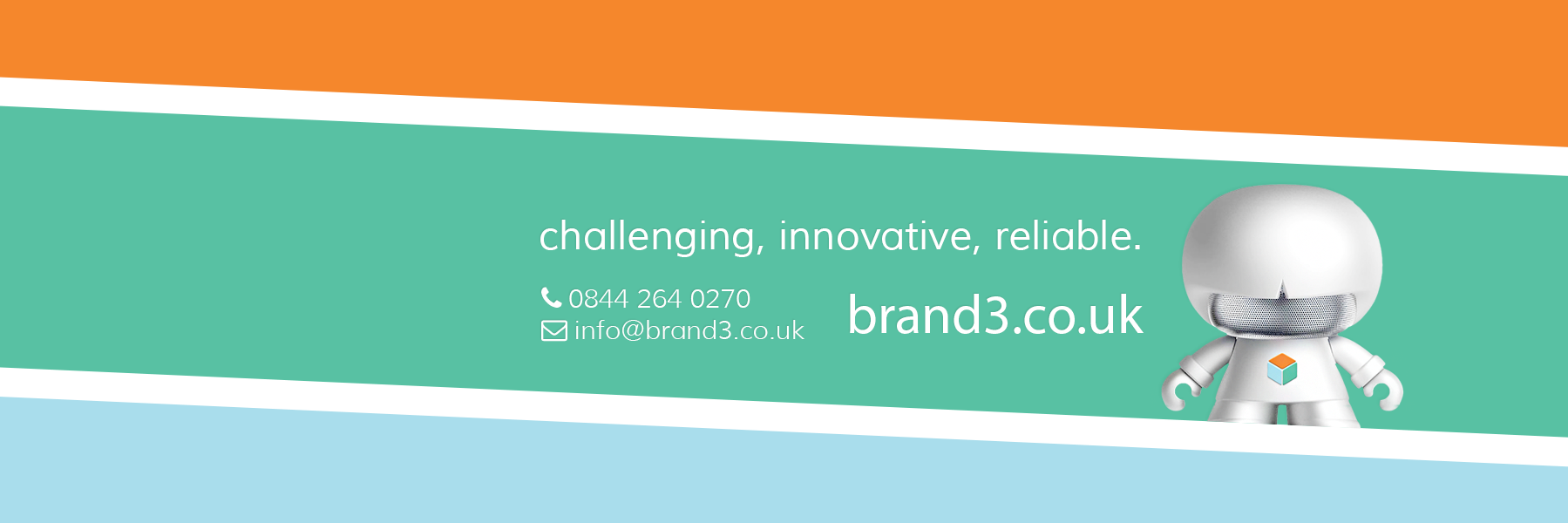 Brand3hq's profile banner image