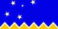 isabel_gallardm's profile banner image