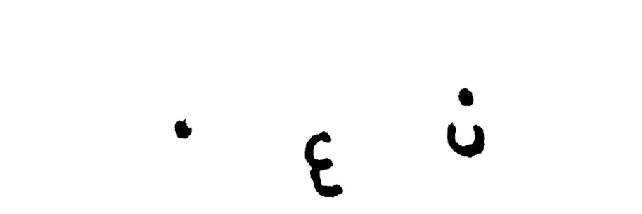 らららX's banner
