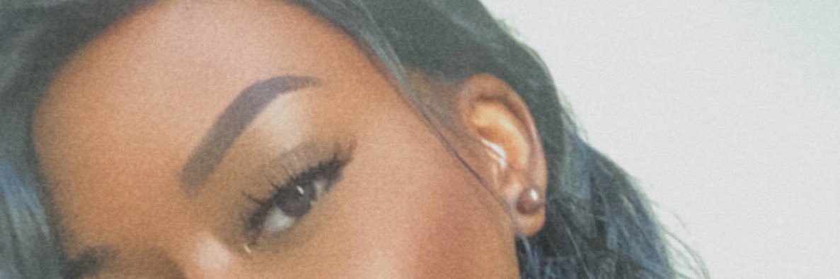 __FLVWLESS's profile banner image
