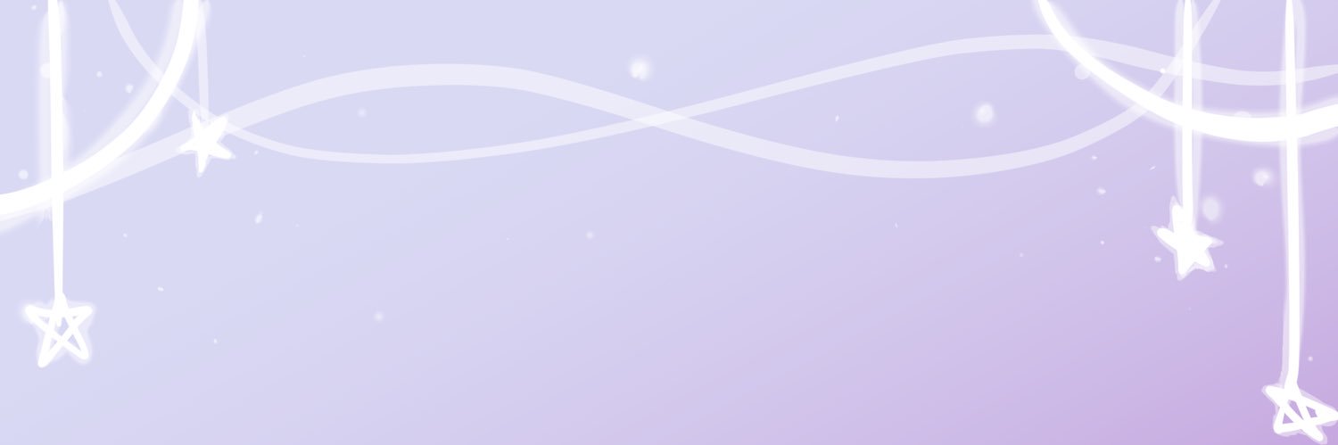 Prism!'s banner