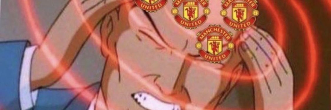 🦈🦈🦈 banner