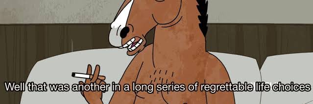 begumsackirk's profile banner image