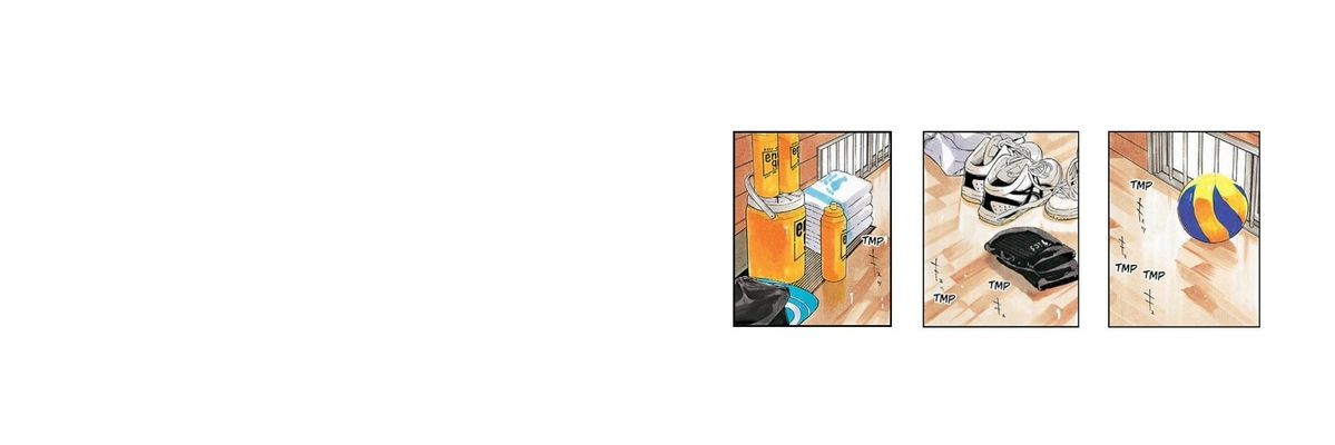 fraisejamm's profile banner image