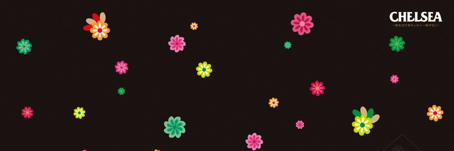 fontanu's profile banner image