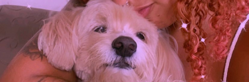 dorybluex's profile banner image