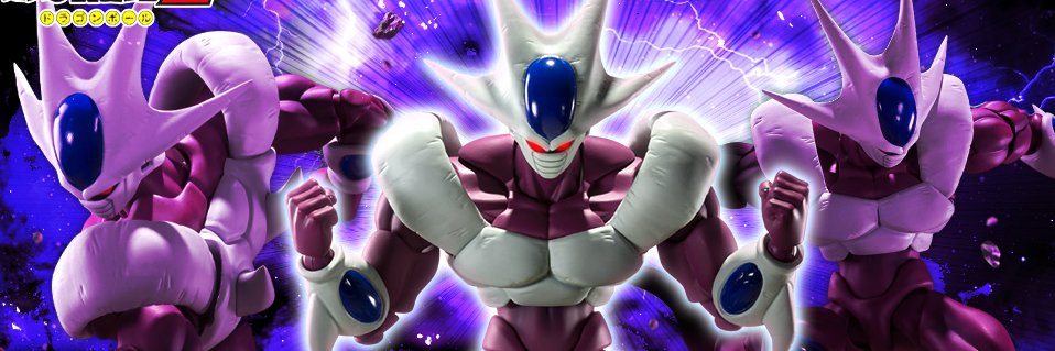 serow92's profile banner image