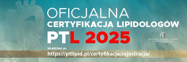 PoLACongress Profile Banner