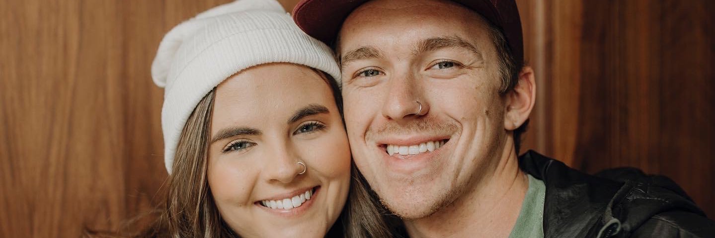 Jhurcomb's profile banner image