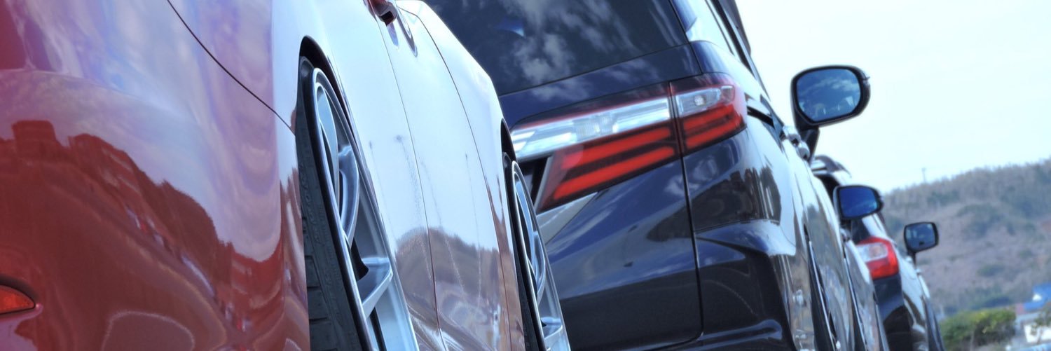 Altair0720's profile banner image
