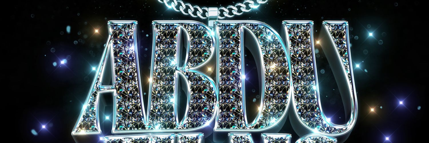 Abdufilms's profile banner image