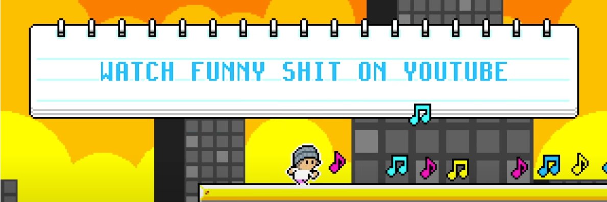 justkunk's profile banner image