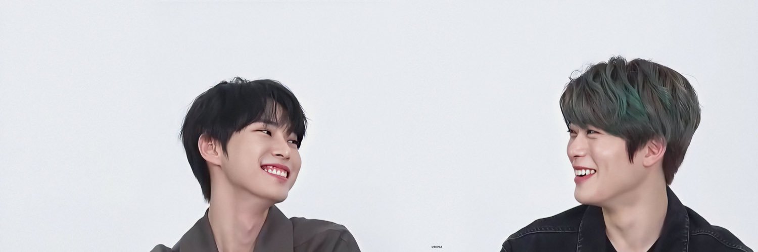 ㅈㄷ’₂₄🫶(REST) banner
