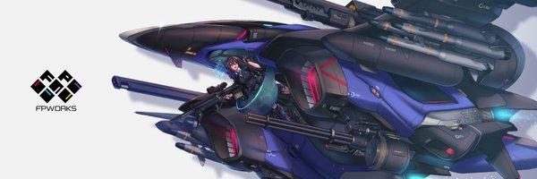 fpworks Profile Banner