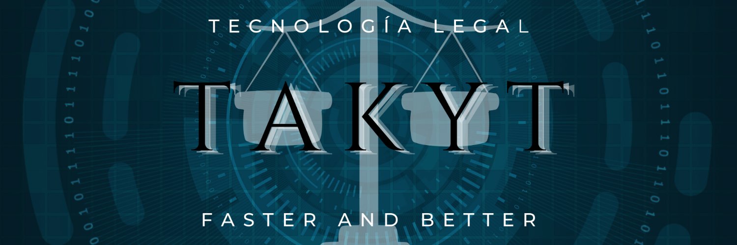 takytecuador's profile banner image