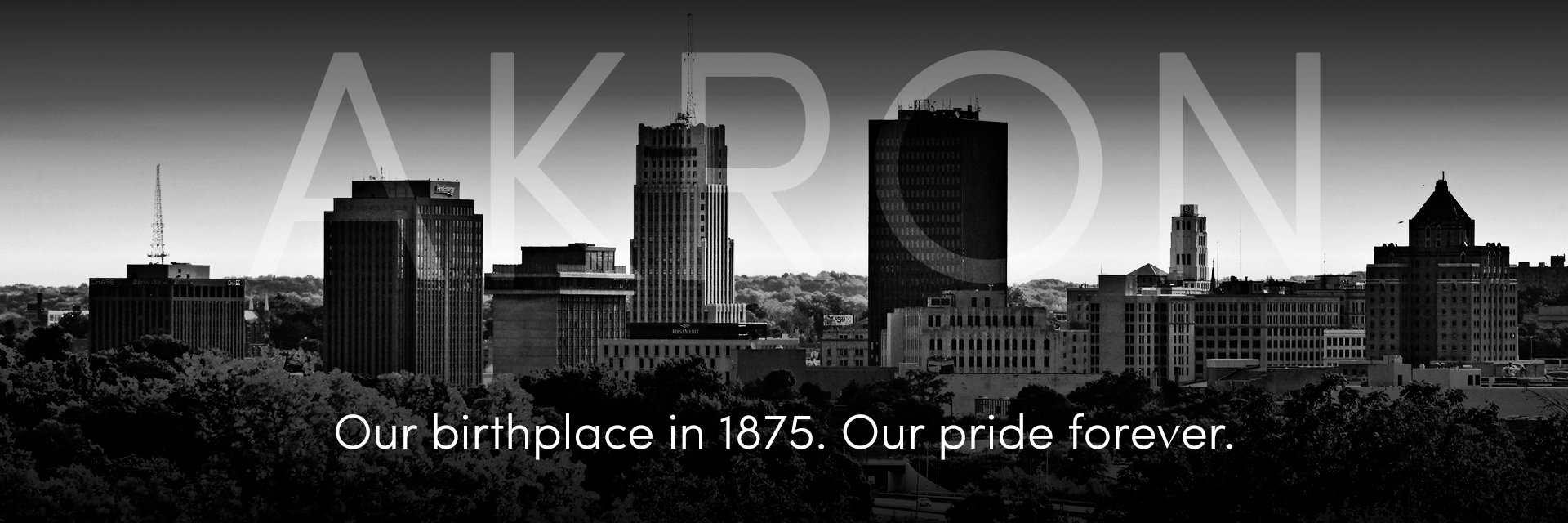 Billow Funeral Homes & Crematory banner