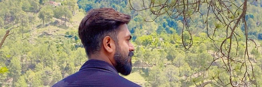 AbdulHa1996's profile banner image