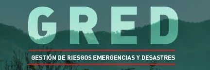 juansbotello's profile banner image