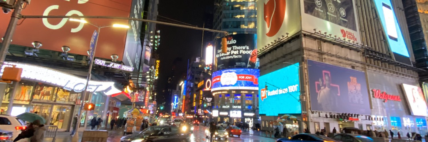 Lady Lashay banner