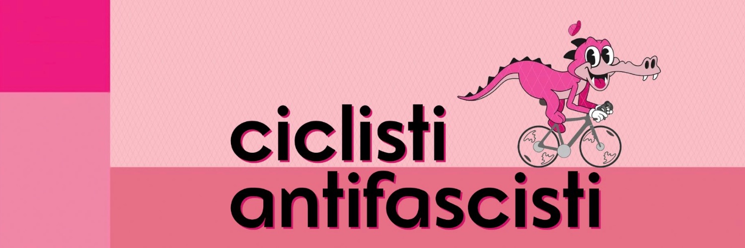 studiozukunft's profile banner image