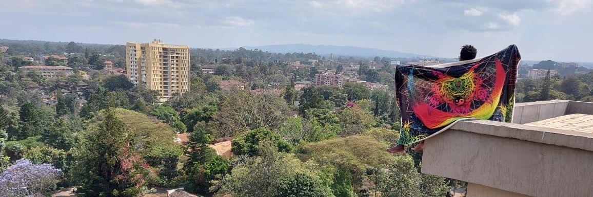 _muteti_'s profile banner image