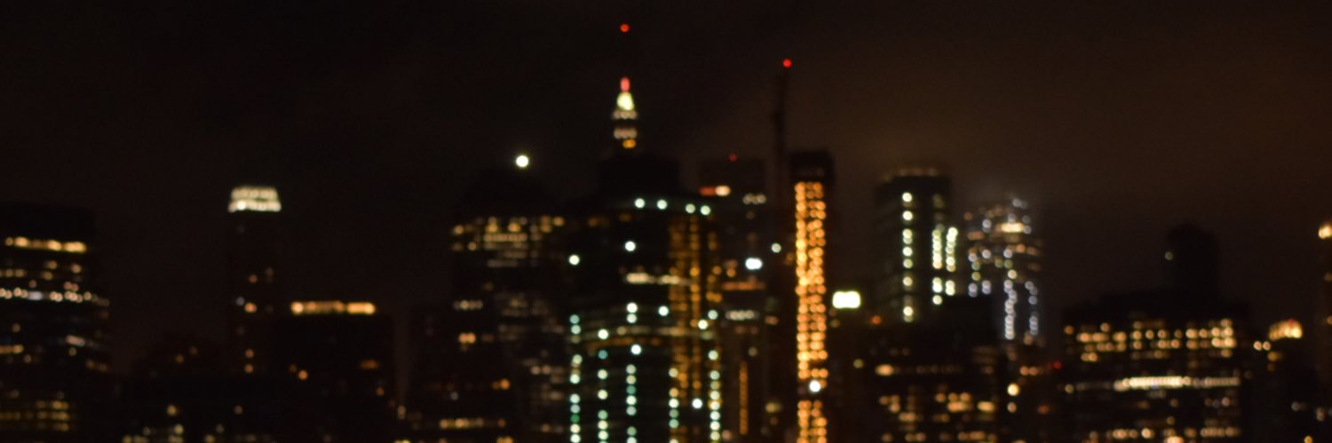 DojaCatsSide's profile banner image