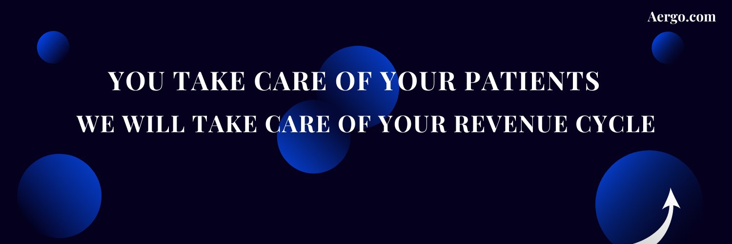 aergosolutions's profile banner image