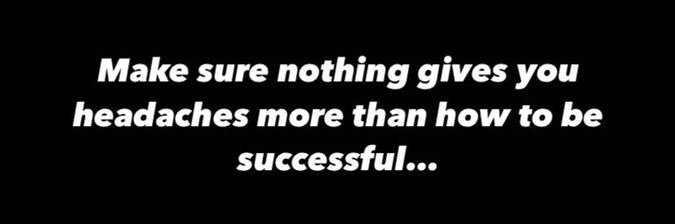 He Who Remains 🧌 banner