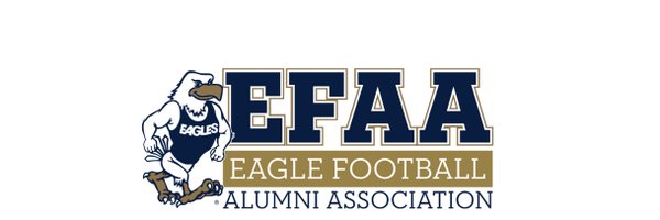 EFAA Profile Banner