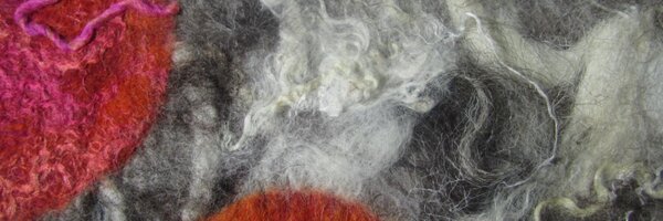 WomenoftheCloth Profile Banner