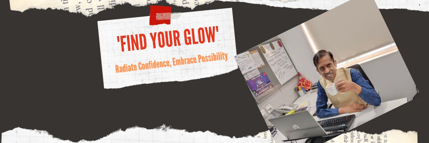 Venkataraman Murali Ganesh banner