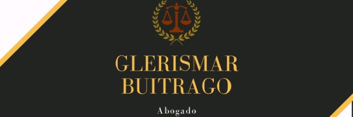 gleris_mar's profile banner image