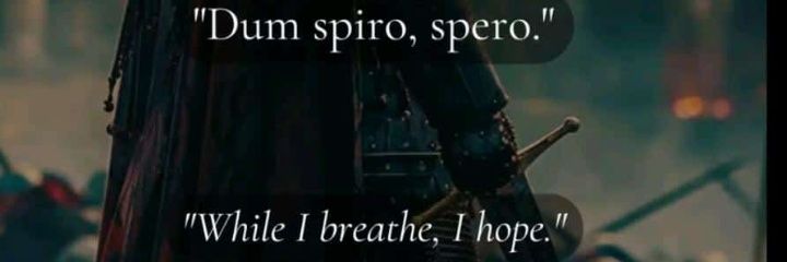 brianogedah's profile banner image