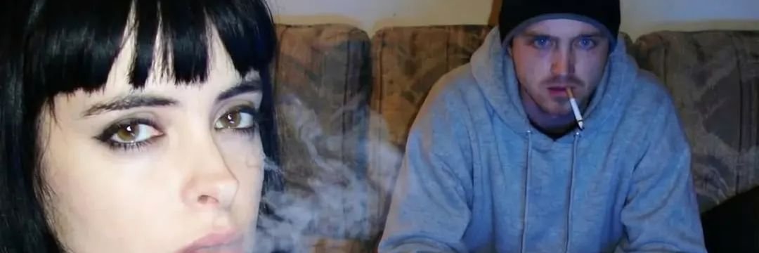 Rayan0ra @0nerren0 banner