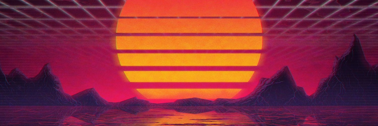 So8ka1's profile banner image