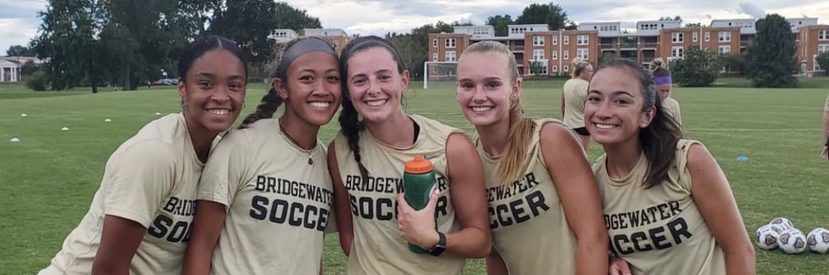 Kendall Garza banner