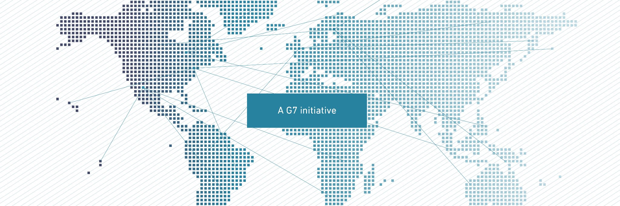 Investor Leadership Network banner