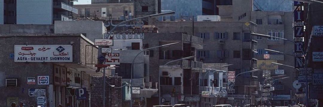 aliawan000's profile banner image