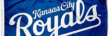 Hayden McCloud banner