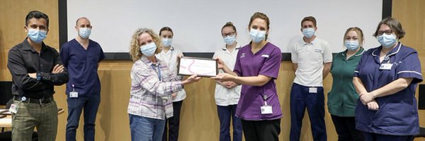 JennyH_OT Profile Banner