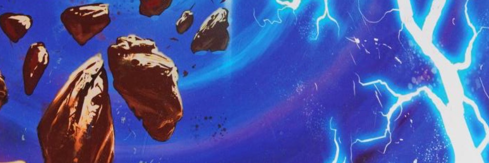 tori ˚.⋆♪ banner