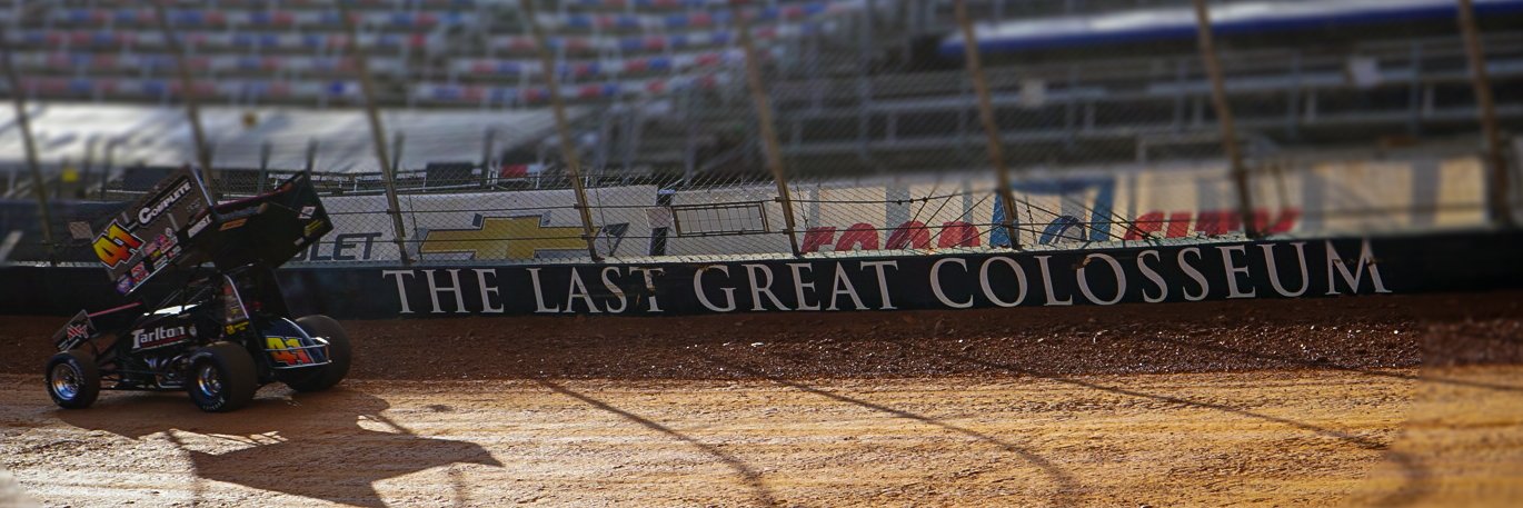 Cameron Saich banner