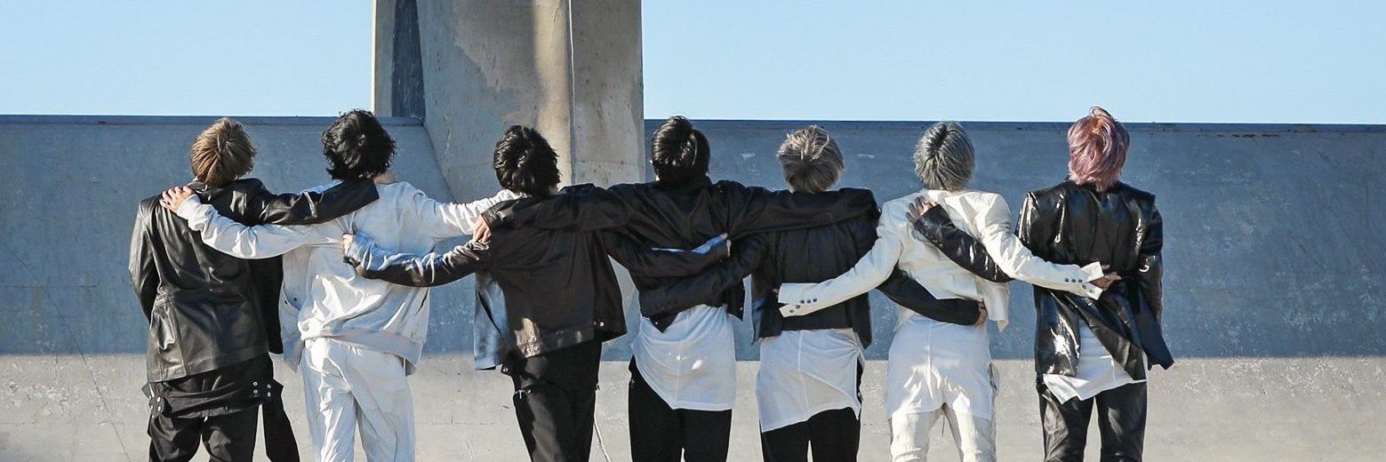 accha_cha's profile banner image