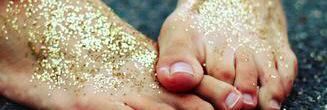 ms_twinkletoes's profile banner image