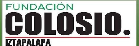 MguzmanLopez's profile banner image