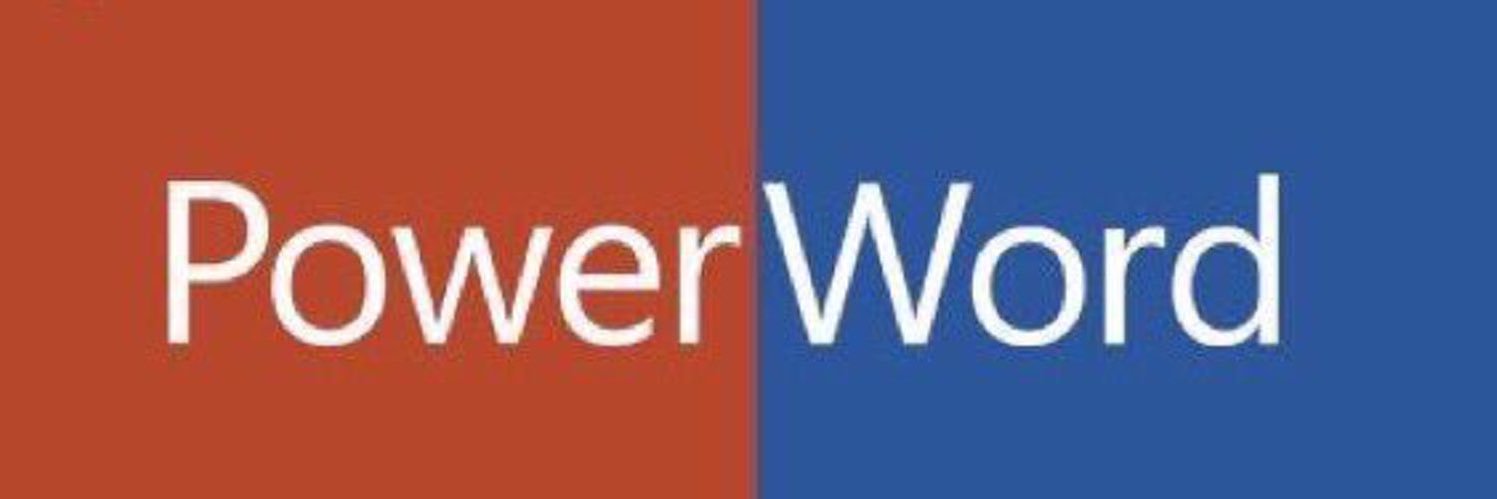 バースナー@ banner